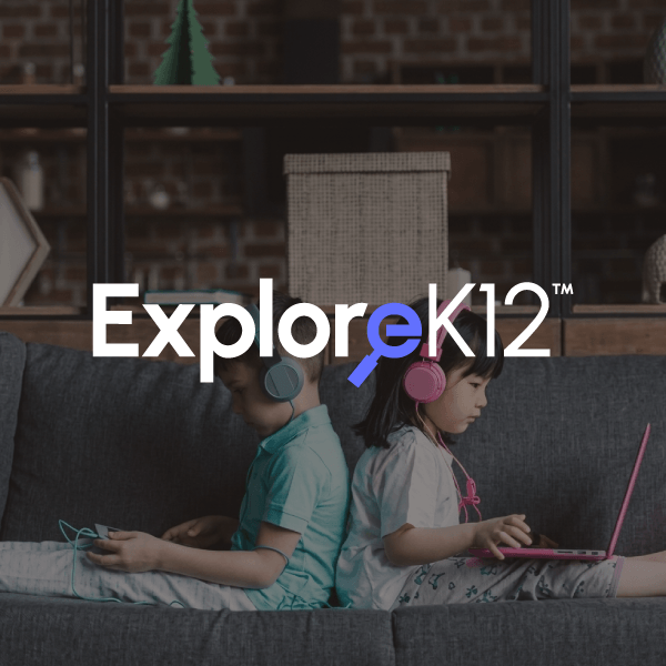 ExploreK12